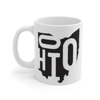 Drinkware