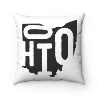 Home Goods