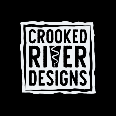 Crooked River Designs